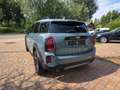 MINI Cooper D Countryman Mini Cooper D Countryman Aut. Classic Trim Vert - thumbnail 9