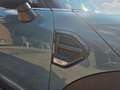 MINI Cooper D Countryman Mini Cooper D Countryman Aut. Classic Trim Vert - thumbnail 11