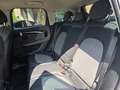 MINI Cooper D Countryman Mini Cooper D Countryman Aut. Classic Trim Vert - thumbnail 17