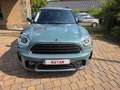 MINI Cooper D Countryman Mini Cooper D Countryman Aut. Classic Trim Vert - thumbnail 5