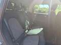 MINI Cooper D Countryman Mini Cooper D Countryman Aut. Classic Trim Vert - thumbnail 21