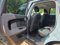 MINI Cooper D Countryman Mini Cooper D Countryman Aut. Classic Trim Vert - thumbnail 18