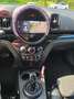 MINI Cooper D Countryman Mini Cooper D Countryman Aut. Classic Trim Vert - thumbnail 25