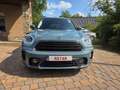 MINI Cooper D Countryman Mini Cooper D Countryman Aut. Classic Trim Vert - thumbnail 2