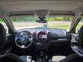 MINI Cooper D Countryman Mini Cooper D Countryman Aut. Classic Trim Vert - thumbnail 27