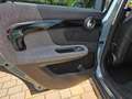 MINI Cooper D Countryman Mini Cooper D Countryman Aut. Classic Trim Vert - thumbnail 19