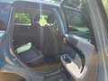 MINI Cooper D Countryman Mini Cooper D Countryman Aut. Classic Trim Vert - thumbnail 20