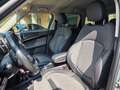 MINI Cooper D Countryman Mini Cooper D Countryman Aut. Classic Trim Vert - thumbnail 15