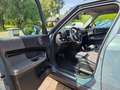 MINI Cooper D Countryman Mini Cooper D Countryman Aut. Classic Trim Vert - thumbnail 13