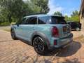 MINI Cooper D Countryman Mini Cooper D Countryman Aut. Classic Trim Vert - thumbnail 10
