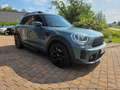 MINI Cooper D Countryman Mini Cooper D Countryman Aut. Classic Trim Vert - thumbnail 4