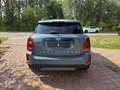 MINI Cooper D Countryman Mini Cooper D Countryman Aut. Classic Trim Vert - thumbnail 8