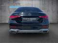 Mercedes-Benz C 300 C 300 AMG+DISTRONIC+PANO+360°+BURMESTER-3D+SHZ Schwarz - thumbnail 6
