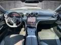 Mercedes-Benz C 300 C 300 AMG+DISTRONIC+PANO+360°+BURMESTER-3D+SHZ Schwarz - thumbnail 10