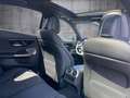 Mercedes-Benz C 300 C 300 AMG+DISTRONIC+PANO+360°+BURMESTER-3D+SHZ Schwarz - thumbnail 13