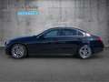 Mercedes-Benz C 300 C 300 AMG+DISTRONIC+PANO+360°+BURMESTER-3D+SHZ Schwarz - thumbnail 8