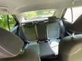 Skoda Fabia Fabia III 1.0 MPI Drive 125 Schwarz - thumbnail 15
