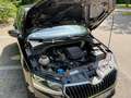 Skoda Fabia Fabia III 1.0 MPI Drive 125 Schwarz - thumbnail 14