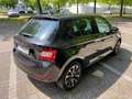 Skoda Fabia Fabia III 1.0 MPI Drive 125 Schwarz - thumbnail 4