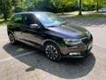 Skoda Fabia Fabia III 1.0 MPI Drive 125 Schwarz - thumbnail 3