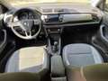 Skoda Fabia Fabia III 1.0 MPI Drive 125 Schwarz - thumbnail 9