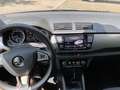 Skoda Fabia Fabia III 1.0 MPI Drive 125 Schwarz - thumbnail 11