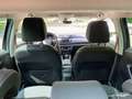 Skoda Fabia Fabia III 1.0 MPI Drive 125 Schwarz - thumbnail 7