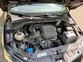 Skoda Fabia Fabia III 1.0 MPI Drive 125 Schwarz - thumbnail 13