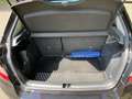 Skoda Fabia Fabia III 1.0 MPI Drive 125 Schwarz - thumbnail 6
