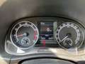 Skoda Fabia Fabia III 1.0 MPI Drive 125 Schwarz - thumbnail 12