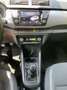 Skoda Fabia Fabia III 1.0 MPI Drive 125 Schwarz - thumbnail 10