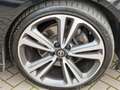 Opel Insignia Innovation Schwarz - thumbnail 12