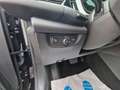 Opel Insignia Innovation Schwarz - thumbnail 15