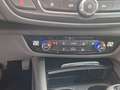 Opel Insignia Innovation Schwarz - thumbnail 18
