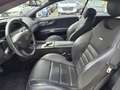 Mercedes-Benz CL 63 AMG Coupe AD Leder Memory Sitze Soundsystem HarmanKard Weiß - thumbnail 7