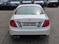 Mercedes-Benz CL 63 AMG Coupe AD Leder Memory Sitze Soundsystem HarmanKard Weiß - thumbnail 5