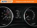 Skoda Yeti Outdoor 1.2 TSI Edition 4x2 Grün - thumbnail 23