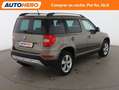Skoda Yeti Outdoor 1.2 TSI Edition 4x2 Grün - thumbnail 6
