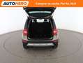 Skoda Yeti Outdoor 1.2 TSI Edition 4x2 Grün - thumbnail 17