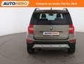 Skoda Yeti Outdoor 1.2 TSI Edition 4x2 Grün - thumbnail 5
