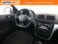 Skoda Yeti Outdoor 1.2 TSI Edition 4x2 Grün - thumbnail 14