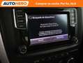 Skoda Yeti Outdoor 1.2 TSI Edition 4x2 Grün - thumbnail 21