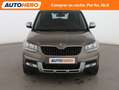Skoda Yeti Outdoor 1.2 TSI Edition 4x2 Grün - thumbnail 9