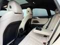 BMW i4 40e*LCI Facelift*M Sport*360°*Sunroof*19" Vert - thumbnail 30