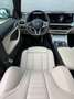 BMW i4 40e*LCI Facelift*M Sport*360°*Sunroof*19" Vert - thumbnail 18
