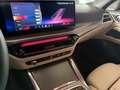 BMW i4 40e*LCI Facelift*M Sport*360°*Sunroof*19" Vert - thumbnail 24