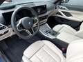 BMW i4 40e*LCI Facelift*M Sport*360°*Sunroof*19" Vert - thumbnail 2