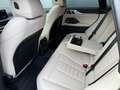 BMW i4 40e*LCI Facelift*M Sport*360°*Sunroof*19" Vert - thumbnail 29