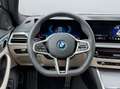 BMW i4 40e*LCI Facelift*M Sport*360°*Sunroof*19" Vert - thumbnail 19