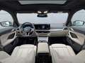 BMW i4 40e*LCI Facelift*M Sport*360°*Sunroof*19" Vert - thumbnail 17